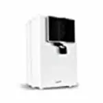 Eureka Forbes Aquaguard Elite NXT UV+UF+MC Water Purifier