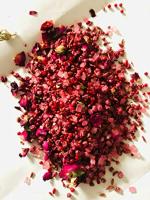 SURBHI Gulab Supari 500 g