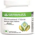 HERBALIFE NUTRITION NUTRITION Activated Fibre ( Fibre Tablets )