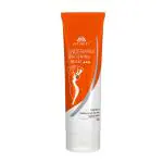 Intimify Underarm Cream, for Soft and Supple Underarm, Dark Spots & Pigmentation