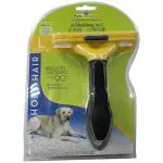 Furminator Dog Hair Deshedding Tool 181g