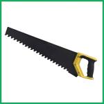 Implemental Professional Block Cutter with Plastic Handle 600 mm