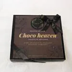 Wrapped up Love 14 Pcs Choco Heaven chocolate bon bons box - 100 g