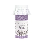 Beautisoul Lavender Bath Salt and Foot Soak | Epsom Salt for Foot Spa, Relaxing & Muscle Pain | Bath soak and Foot Soak for Relaxation and Stress Relief | 450 g