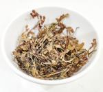 Nutrixia HANSRAJ-Maiden Hair-Hanspadee-Hansaraj-Hamsapadi-Raktapadi 250 Gms