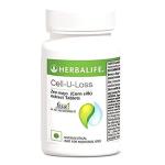 HERBALIFE NUTRITION CELL-U- LOSS