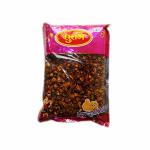 SURBHI Sweet Premium Pelu Supari Spicy 500 g