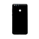 NAFS Black Housing Body For Huawei Honor 7X