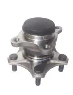 Paanjo Smr Hub For Rear Wheel Maruti Ertiga, S Cross, Brezza