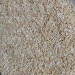 kwik snack (KS11-Oats) 100% Natural High Fiber Oats Pouch (400 g)