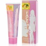 VENUS TRADERS Best Face Body Scrub Cleansing Exfoliating Gel Moisturizing Scrub | 100 ML