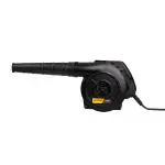 Endico Air Blower B335