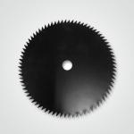 Sadaiv Nipun Dil Se Desh Seva Strimmer Trimmer Head Cast Iron Heavy Duty Make In India