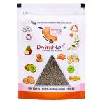 Dry Fruit Hub - Shahi jeera 1 kg | Afghan Jeera | Caraway Seeds -Carum Carvi -Shah JIRA -Jeera For Biryani