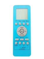 TIVANY INTERNATIONAL GZ09-BE00-006 AC Remote Control for Onida AC -111