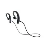 DANDY WE DELIVER QUALITY Sony MDR-XB80BS EXTRA BASS Wireless In Ear Headphone with Mic, Black