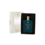 ARRAS Fresh Eue De Parfum For Men & Women - 100ml | Long Lasting Perfume