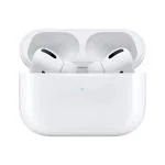 TXOR SENSO V1.0 TWS EARBUDS, IN-EAR v5.1 Bluetooth, Bass+ Tech & 20 hrs Playtime Fast Charging, White Color and Touch Sensitive controls