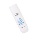 Velvetree Ultra Volume Clarifying Shampoo with Argan Oil, Repairs Damaged Hair, 250ml