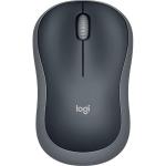 Logitech Wireless Mouse M185 910-004426