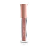 CAL Losangeles Rose Collection Liquid Lip Color Daisy 12