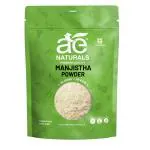 AE Naturals Manjistha powder 800g