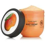 The Body Shop Body Yogurt Mango 200Ml The Body care
