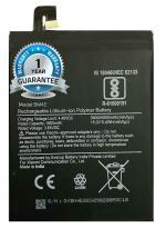 Mobcrown ININSIGHT SOLUTIONS Original BM4E Battery for XIAOMI Mi Poco F1 (4000 mAh) -1 Year Warranty