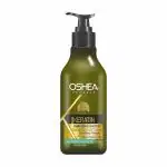 Oshea Herbals Keratin Hair Repair Shampoo 300Milliliters