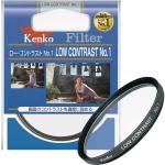 Kenko 67Mm Low Contrast Camera Lens Filters .Set Of 1.