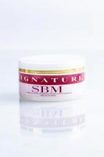 Signature Beauty SBM Chemical Free Night Moisturiser Nourisher for Smooth Glowing Skin Pack Of 2