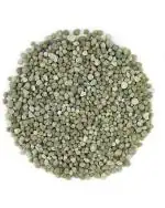 Master Green Premium DAP Fertilizer 500g