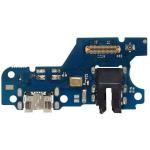 My Choice Multicolor MOA LX9N Honor 9A Charging PCB Complete Flex