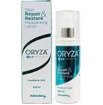 FLAY Oryza Skin Repair & Restore Moisturizing Lotion - 100ml