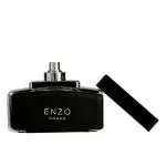 FLAVIA Enzo Eau de Parfum For Men, 100 ml