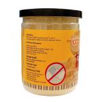 CCDS Egg-Replacer Powder, 250g, Set of 2