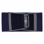 STALWART LIFE Blue abdominal belt for women after pregnancy (pack of 1)