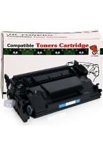 JK Toners EP26 Toner Black Ink Cartridge For CANON LASER SHOT LBP 3200, LASER IMAGE CLASS MF3110, MF3220, MF3240, MF3112, MF5530,MF5550, MF5630, MF5650, MF5750, MF5770 Printers