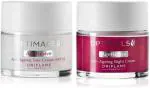 Oriflame Sweden Day And Night Set, 100 Ml (Set Of 2)