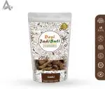 Desi Jadi Buti Kakoli | Roscaea Procera (50 g)