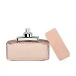 FLAVIA Enzo Eau de Parfum For Women, 100 ml