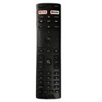 royalcool Plastic Remote Control For Marq Led