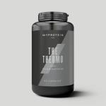 Myprotein Multivitamins Thermo Performance, 90 Capsules