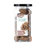 Fuzion Foodz Kharak Teekha, 135 G