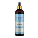 SILKERA Mere Skin Imagined Menthol Post Waxing Oil | 500 Ml