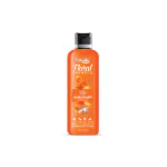 Lozalo Floral Aromatherapy Pet Conditioning Shampoo -250 ml, Tulip Fragrance | Odour Control Shampoo for Dogs & Cats|with Aloe Vera Extract and Saffron Essential Oil