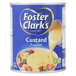 Foster Clark Custard rex, 300 Gm