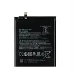 MobCrown Battery For Xiaomi Redmi Mi 8 Explorer Bm3F