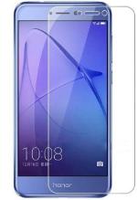 Gs Smart Tempered Glass Guard For Huawei Honor 8 Lite