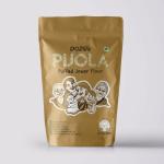PIJOLA Jowar Lahi Flour 200*16 pcs